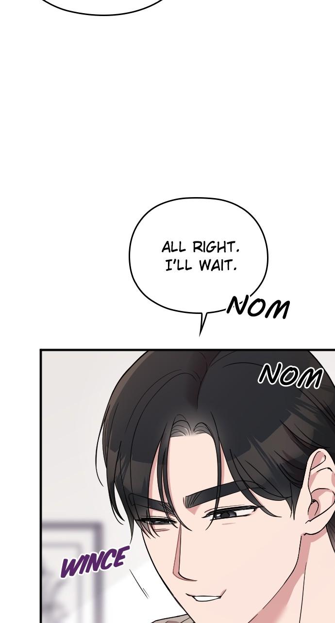 Read Marry My Husband EN Manga Online