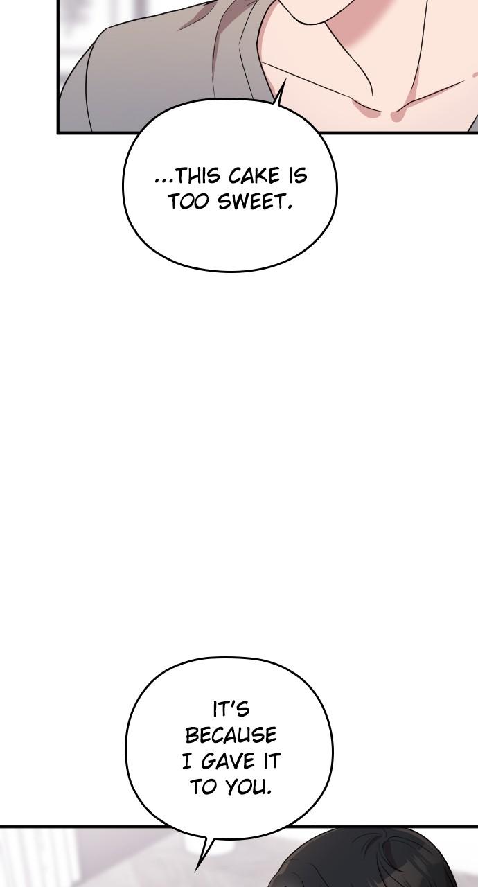 Read Marry My Husband EN Manga Online