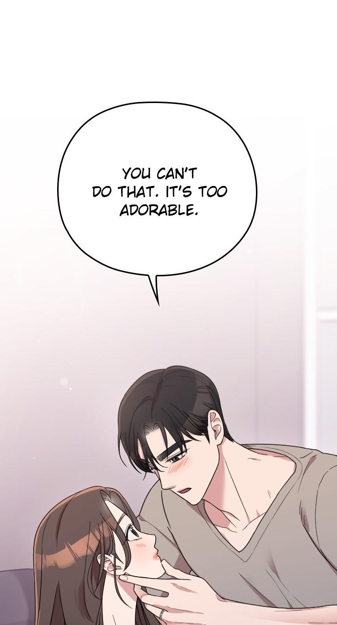 Read Marry My Husband EN Manga Online