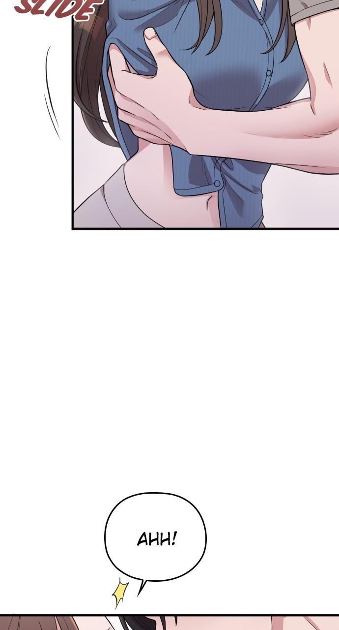 Read Marry My Husband EN Manga Online