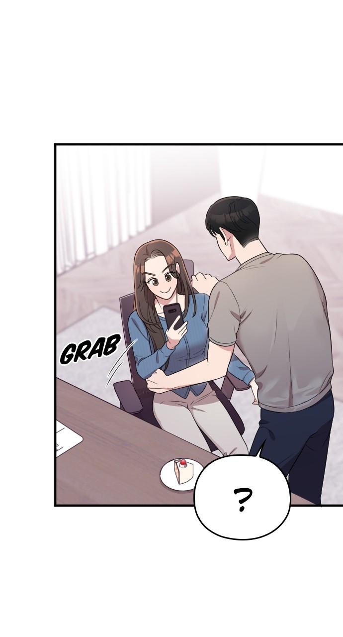 Read Marry My Husband EN Manga Online