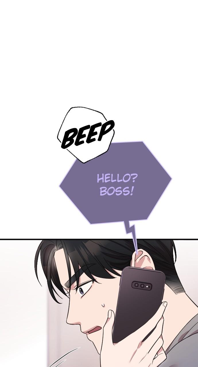 Read Marry My Husband EN Manga Online