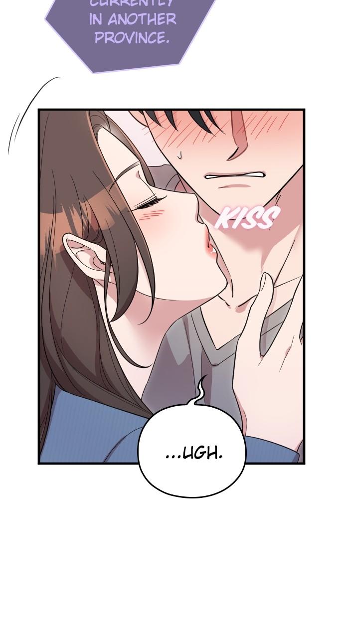 Read Marry My Husband EN Manga Online