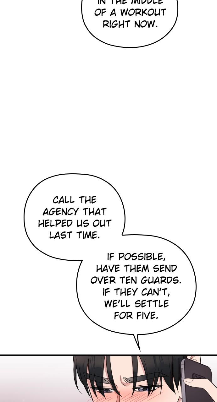 Read Marry My Husband EN Manga Online