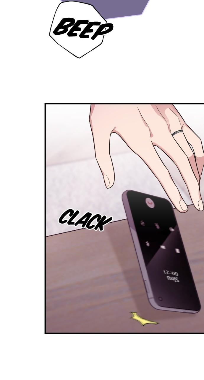 Read Marry My Husband EN Manga Online