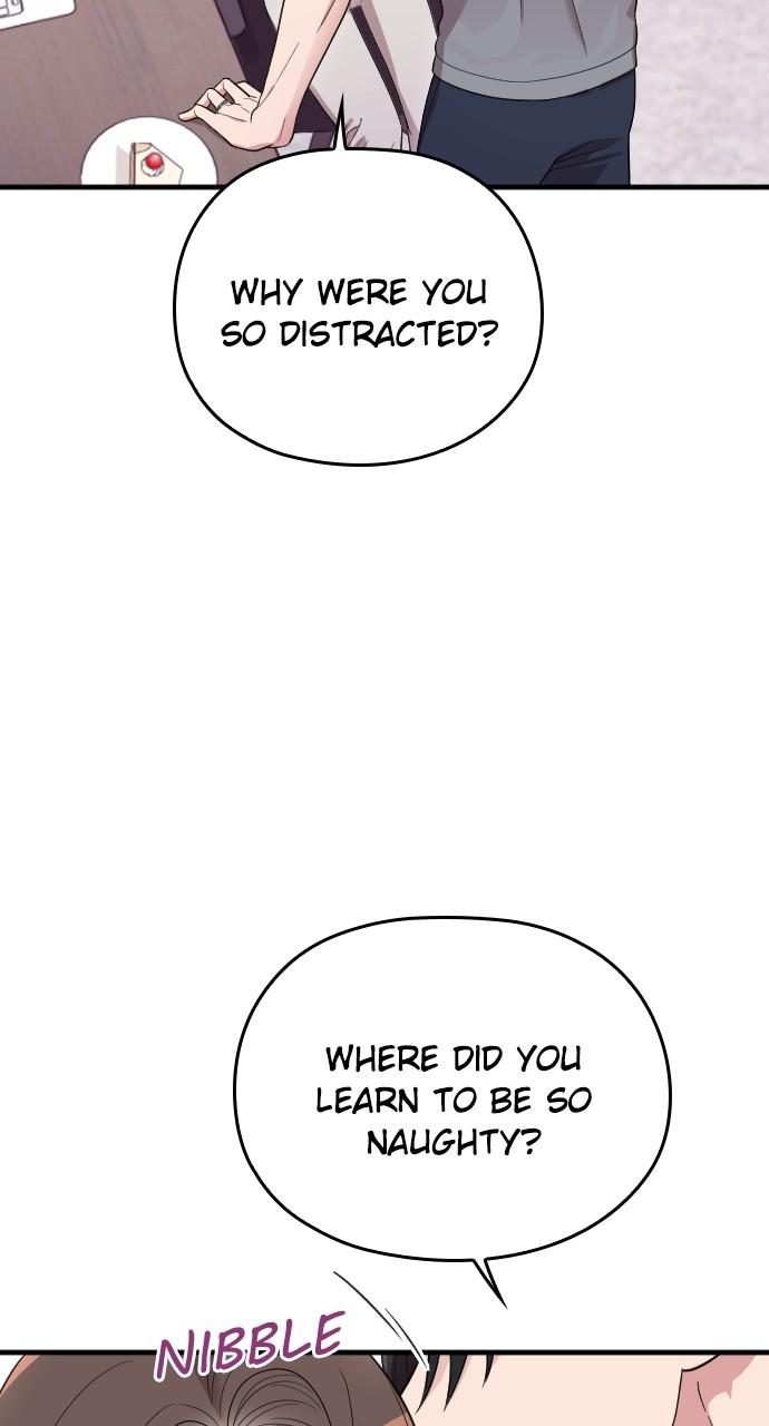 Read Marry My Husband EN Manga Online