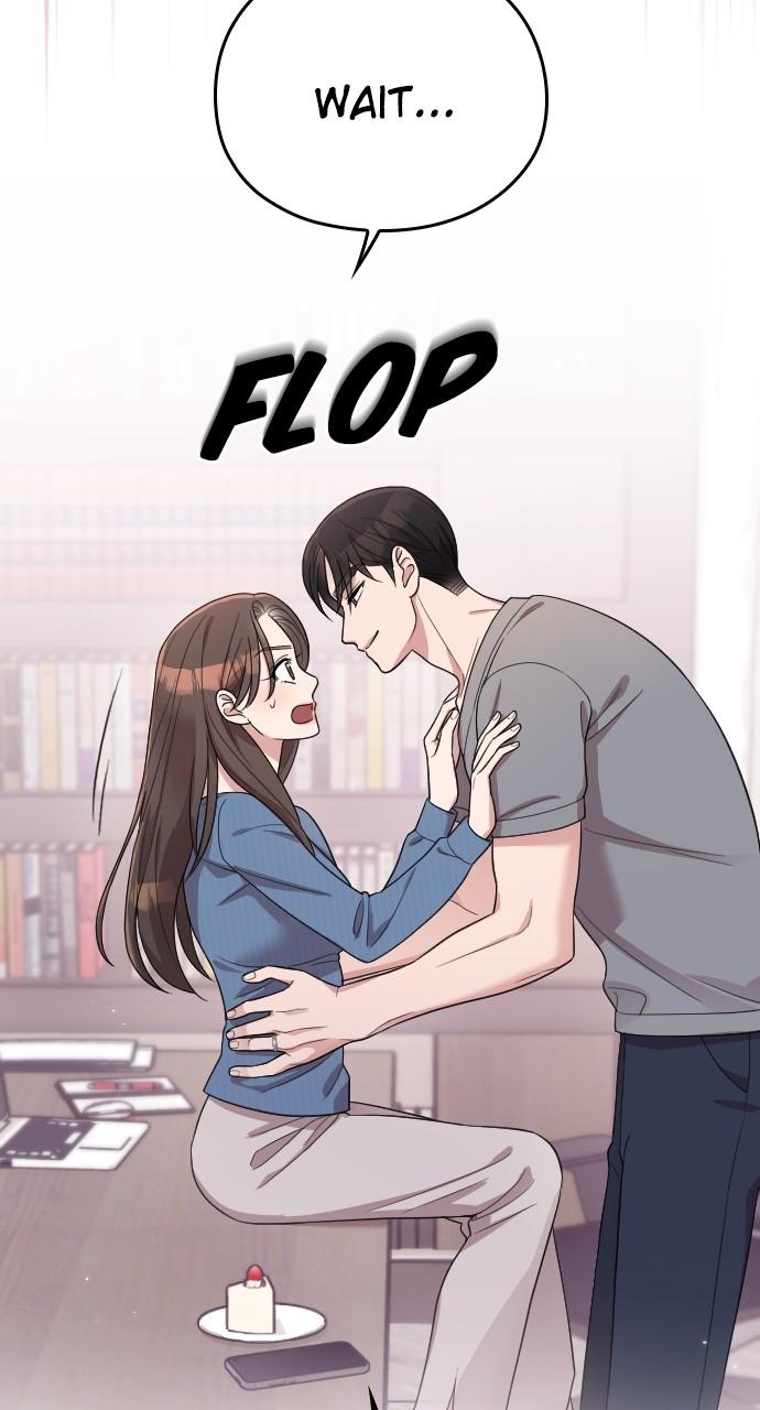 Read Marry My Husband EN Manga Online