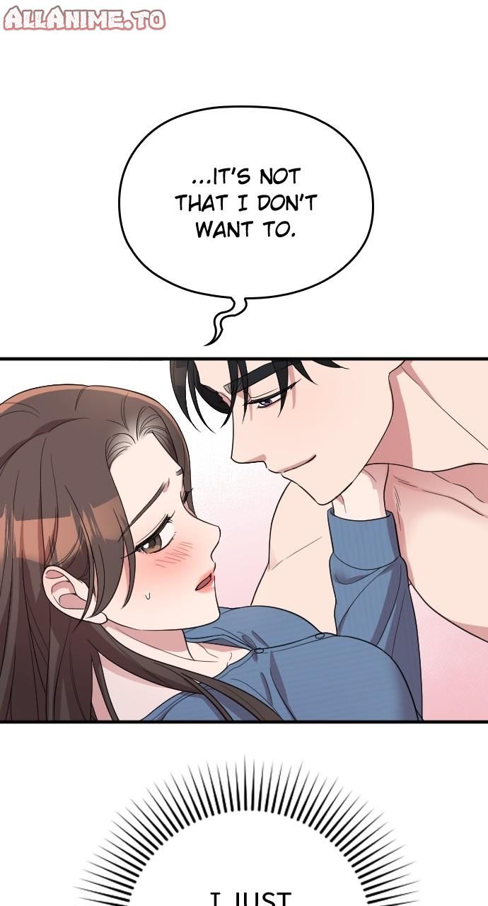 Read Marry My Husband EN Manga Online