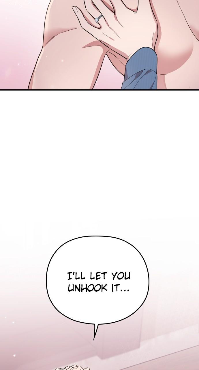 Read Marry My Husband EN Manga Online