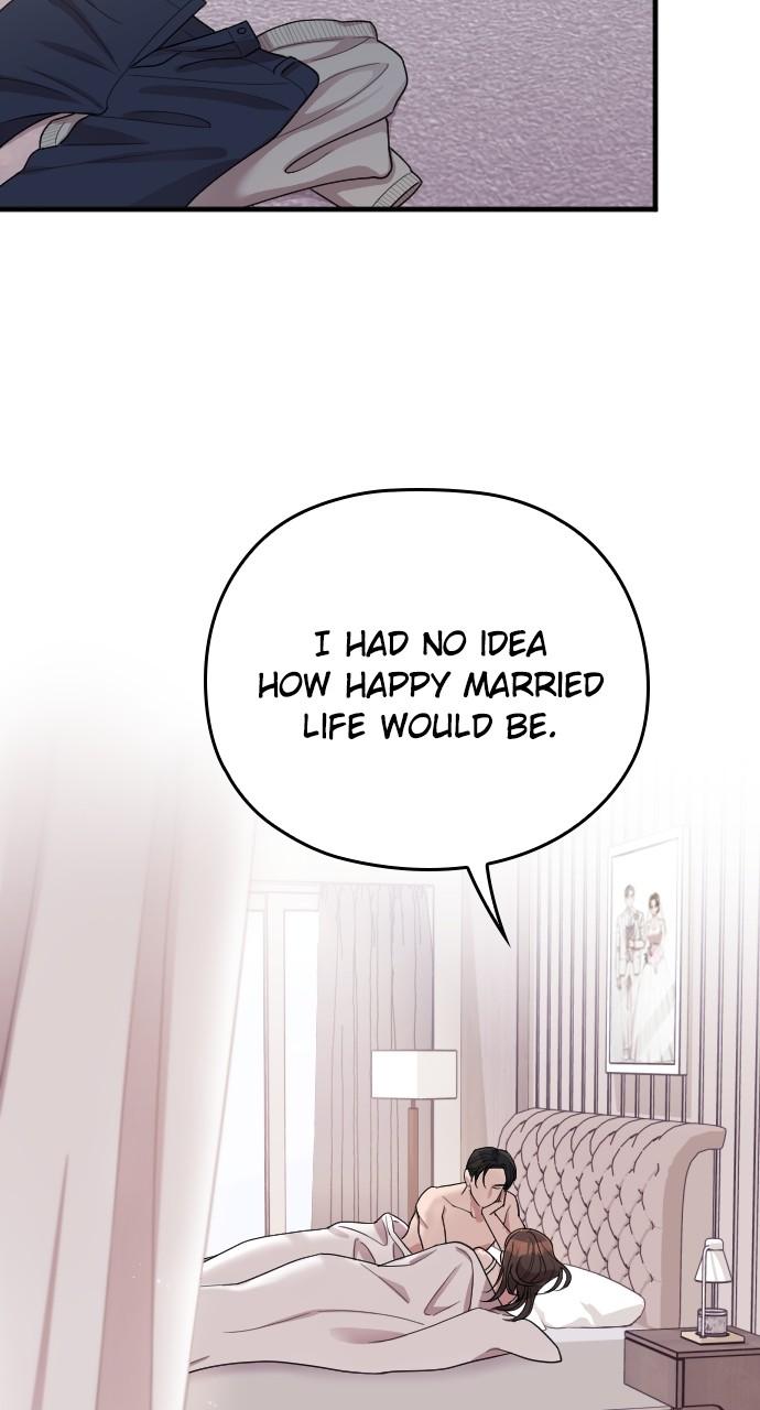 Read Marry My Husband EN Manga Online