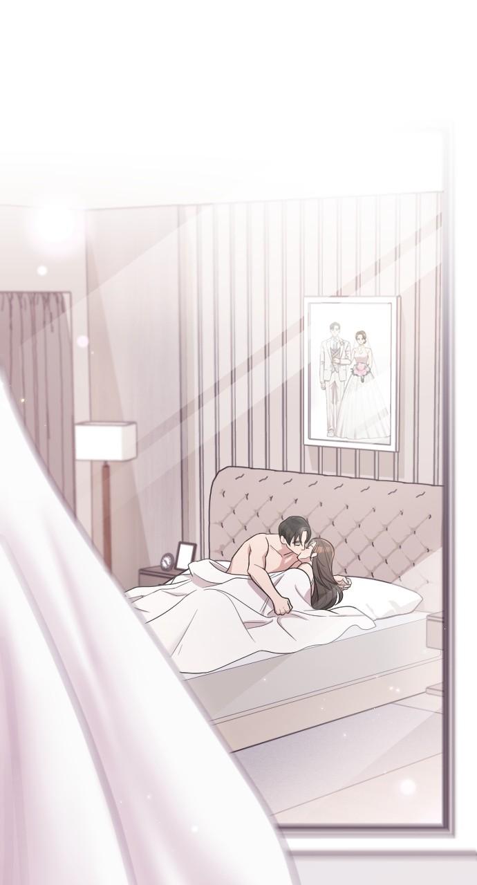 Read Marry My Husband EN Manga Online