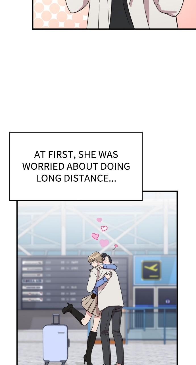 Read Marry My Husband EN Manga Online