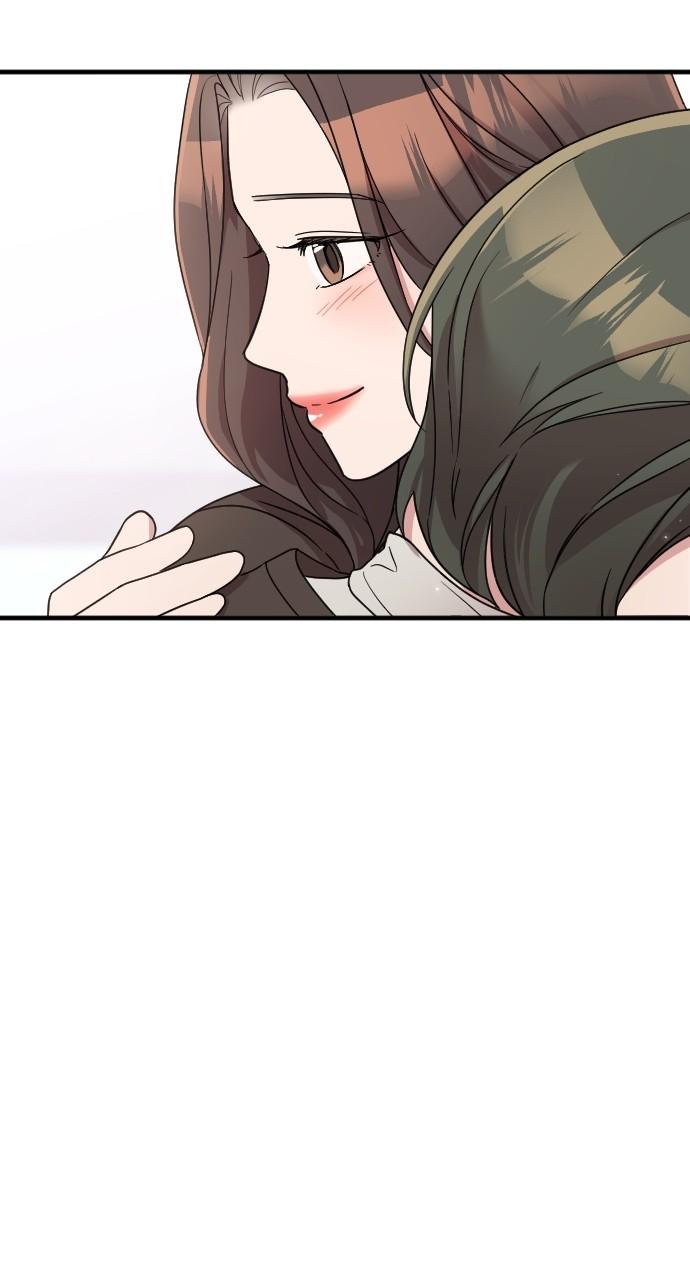 Read Marry My Husband EN Manga Online