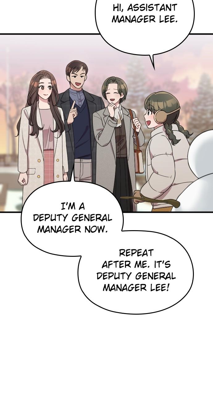 Read Marry My Husband EN Manga Online