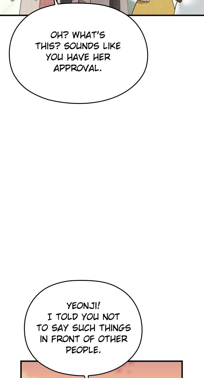 Read Marry My Husband EN Manga Online