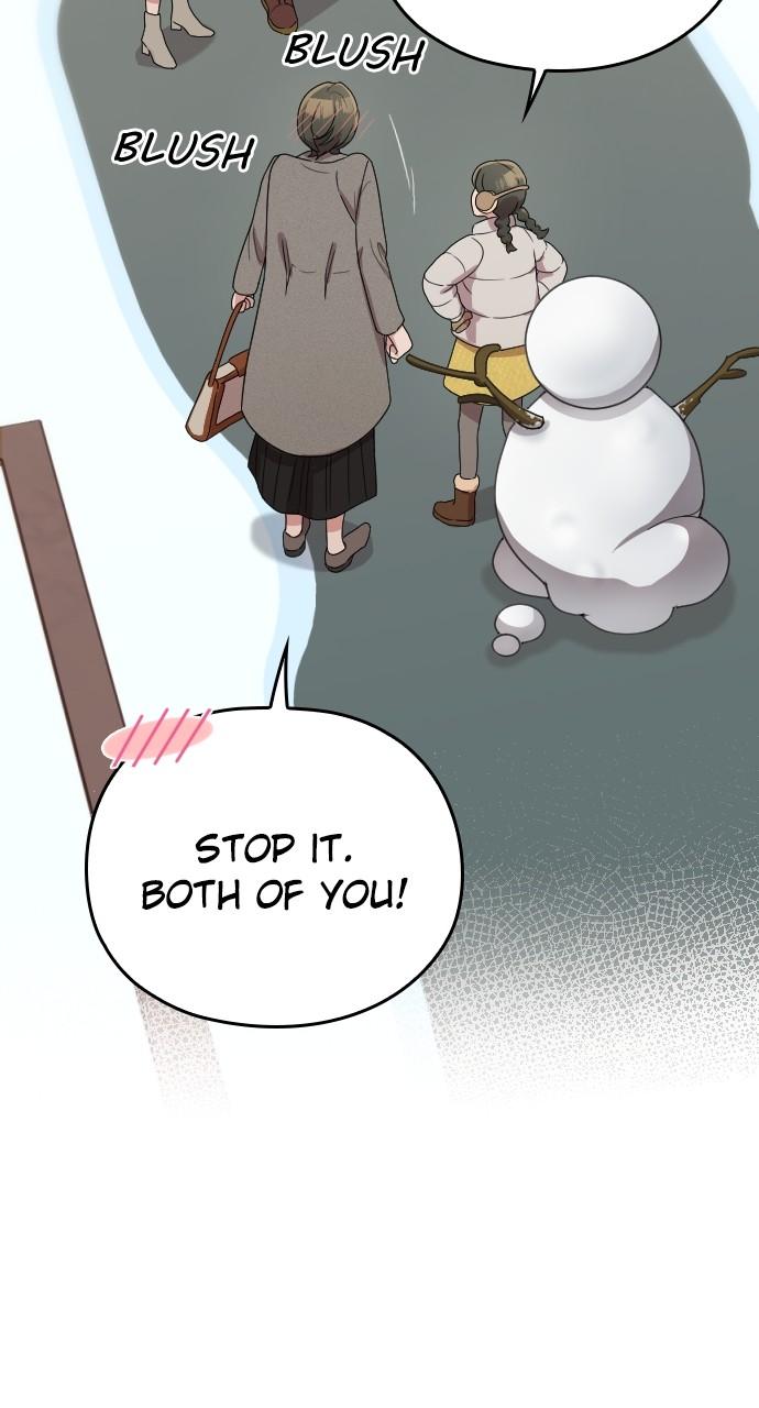 Read Marry My Husband EN Manga Online