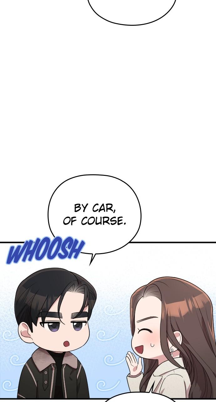 Read Marry My Husband EN Manga Online