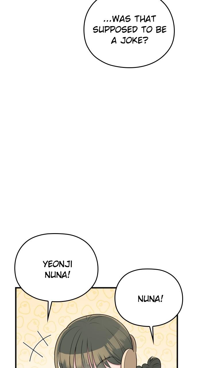 Read Marry My Husband EN Manga Online