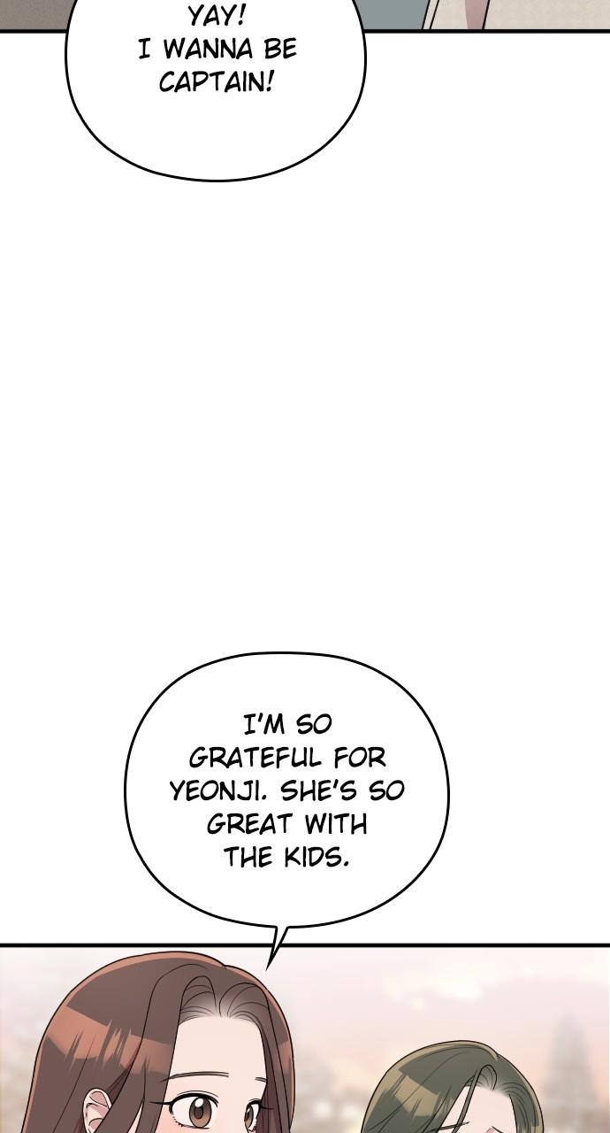 Read Marry My Husband EN Manga Online