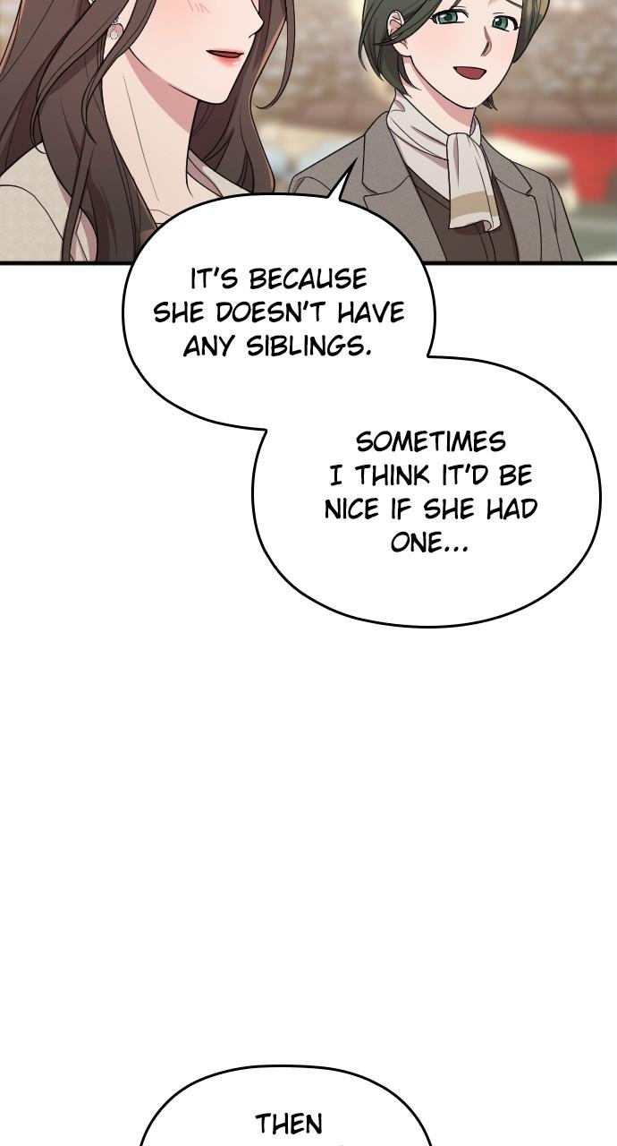 Read Marry My Husband EN Manga Online