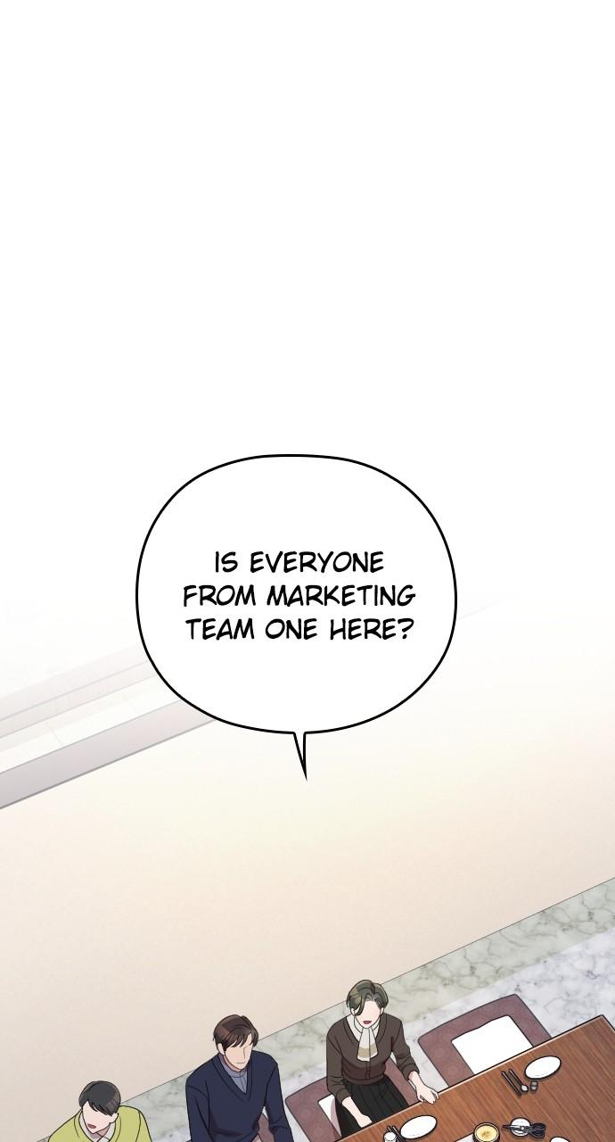 Read Marry My Husband EN Manga Online