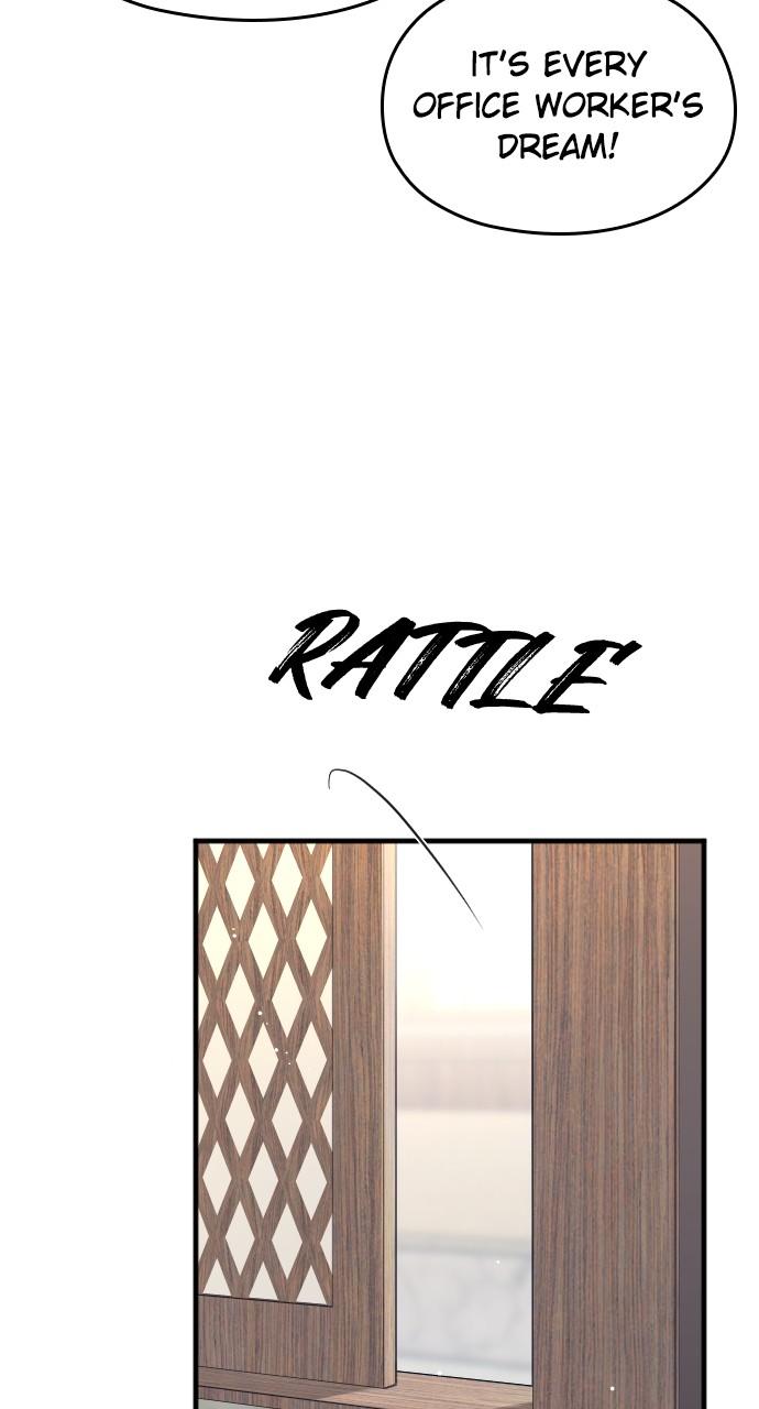 Read Marry My Husband EN Manga Online