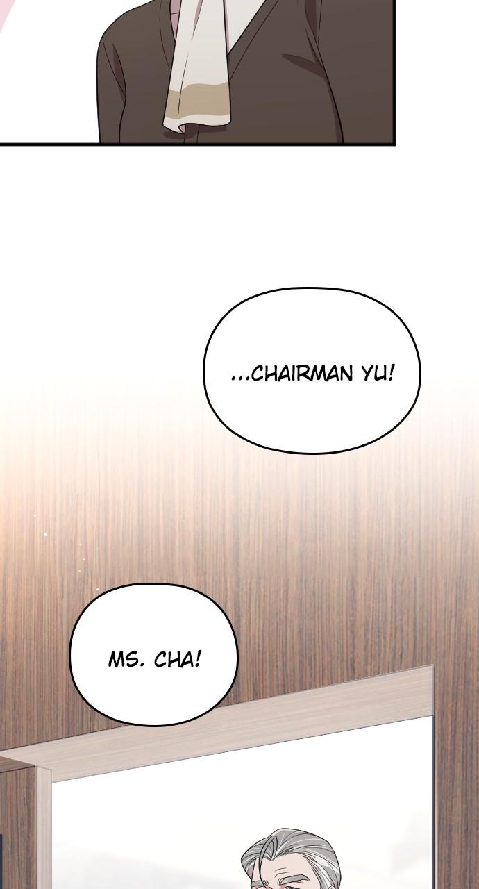 Read Marry My Husband EN Manga Online