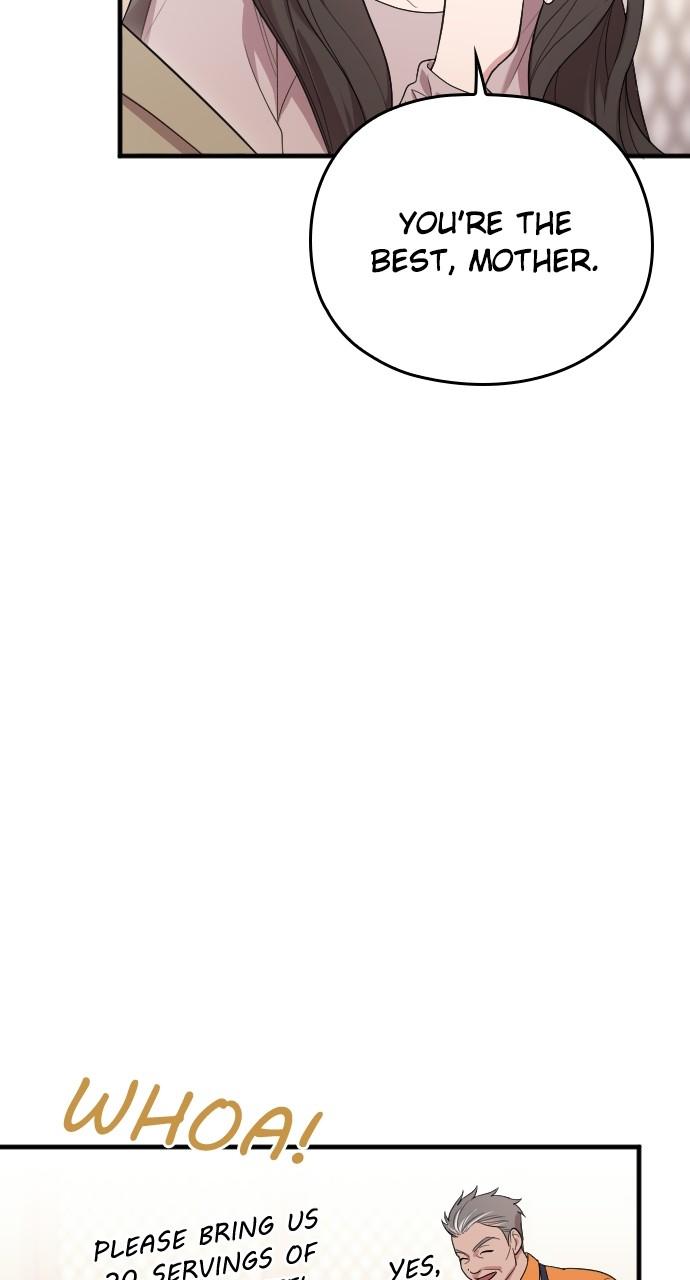 Read Marry My Husband EN Manga Online