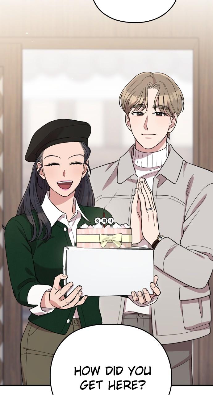 Read Marry My Husband EN Manga Online