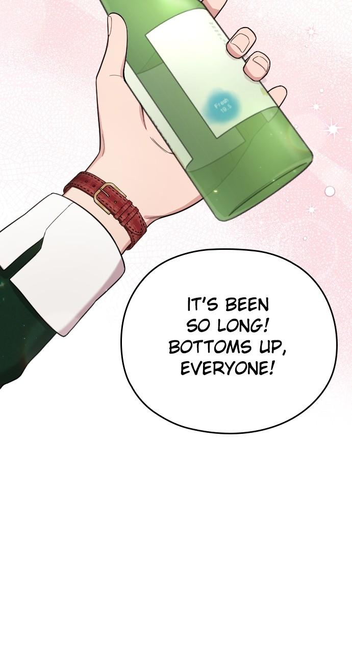 Read Marry My Husband EN Manga Online