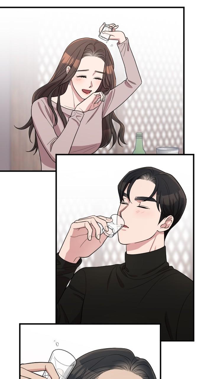 Read Marry My Husband EN Manga Online