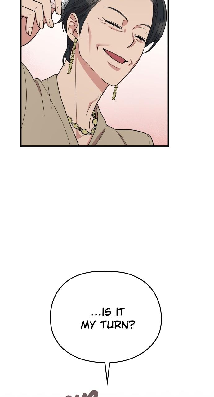 Read Marry My Husband EN Manga Online