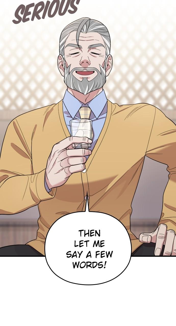 Read Marry My Husband EN Manga Online