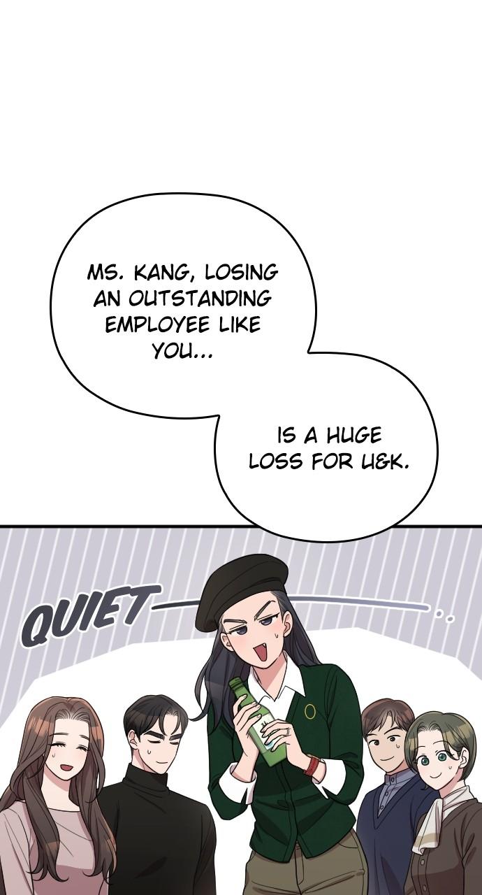 Read Marry My Husband EN Manga Online