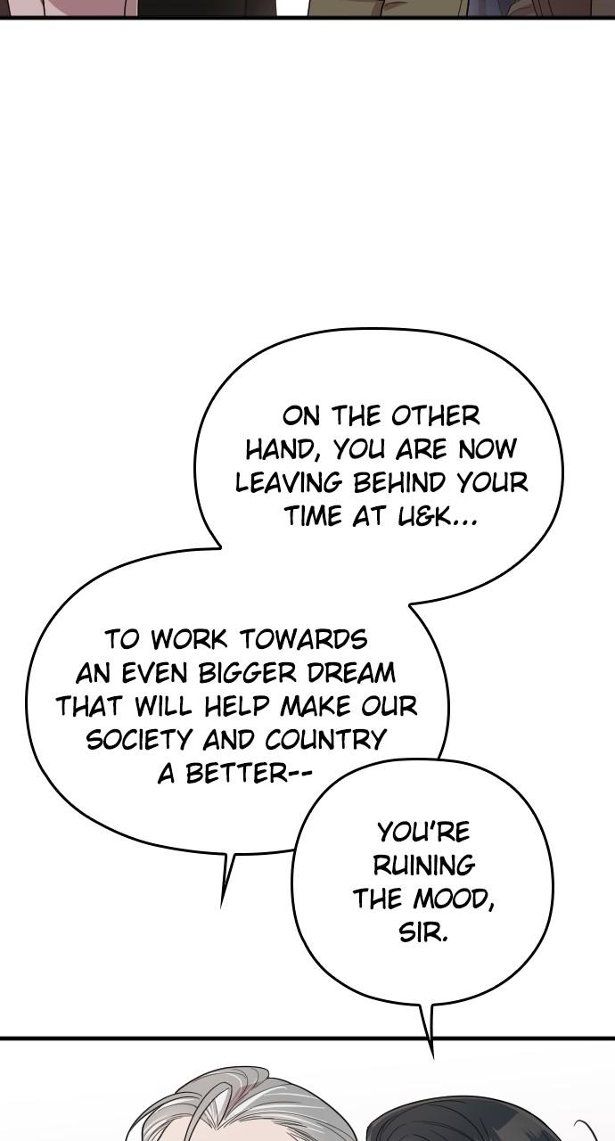 Read Marry My Husband EN Manga Online