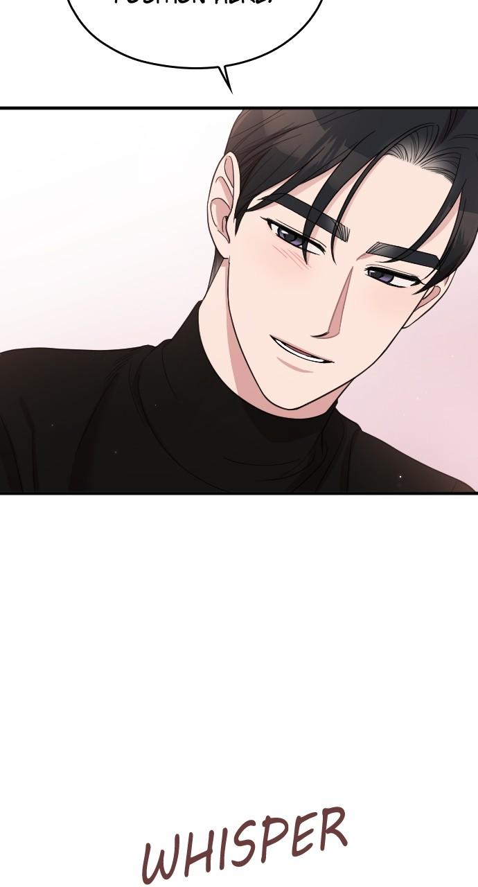 Read Marry My Husband EN Manga Online