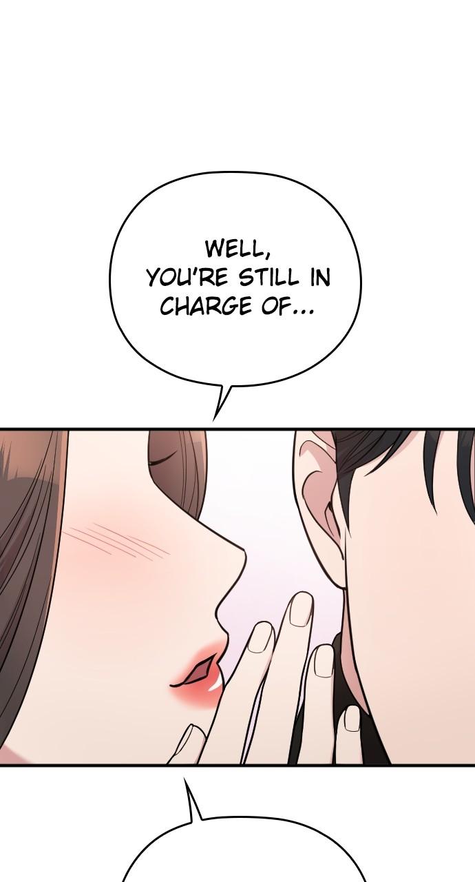 Read Marry My Husband EN Manga Online