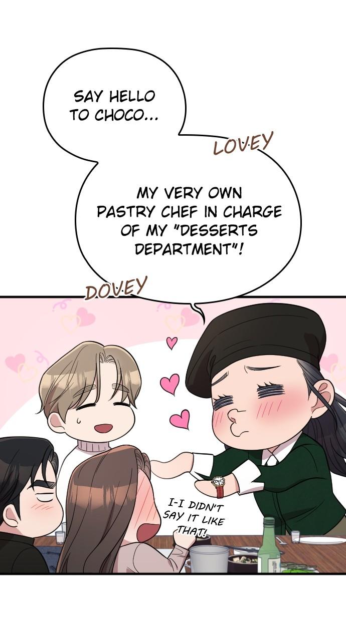 Read Marry My Husband EN Manga Online