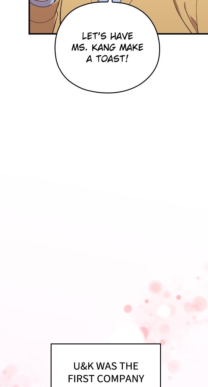 Read Marry My Husband EN Manga Online