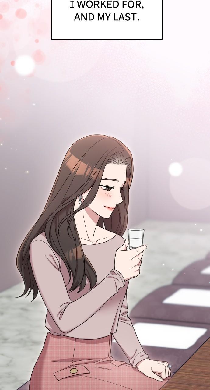 Read Marry My Husband EN Manga Online