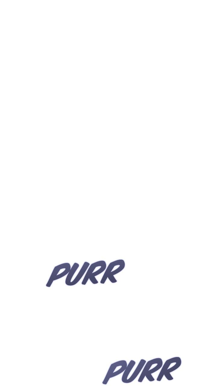 Read Marry My Husband EN Manga Online