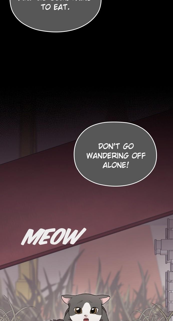 Read Marry My Husband EN Manga Online