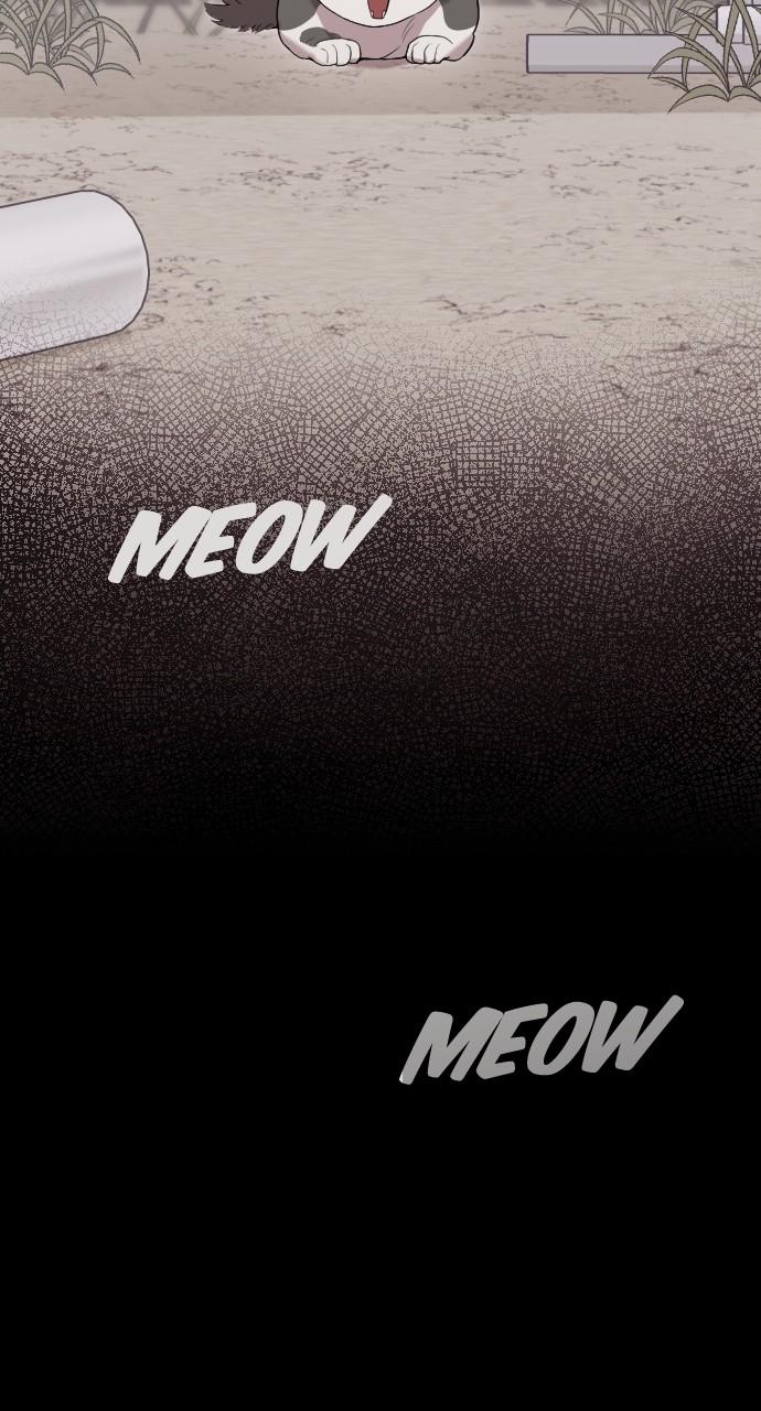 Read Marry My Husband EN Manga Online