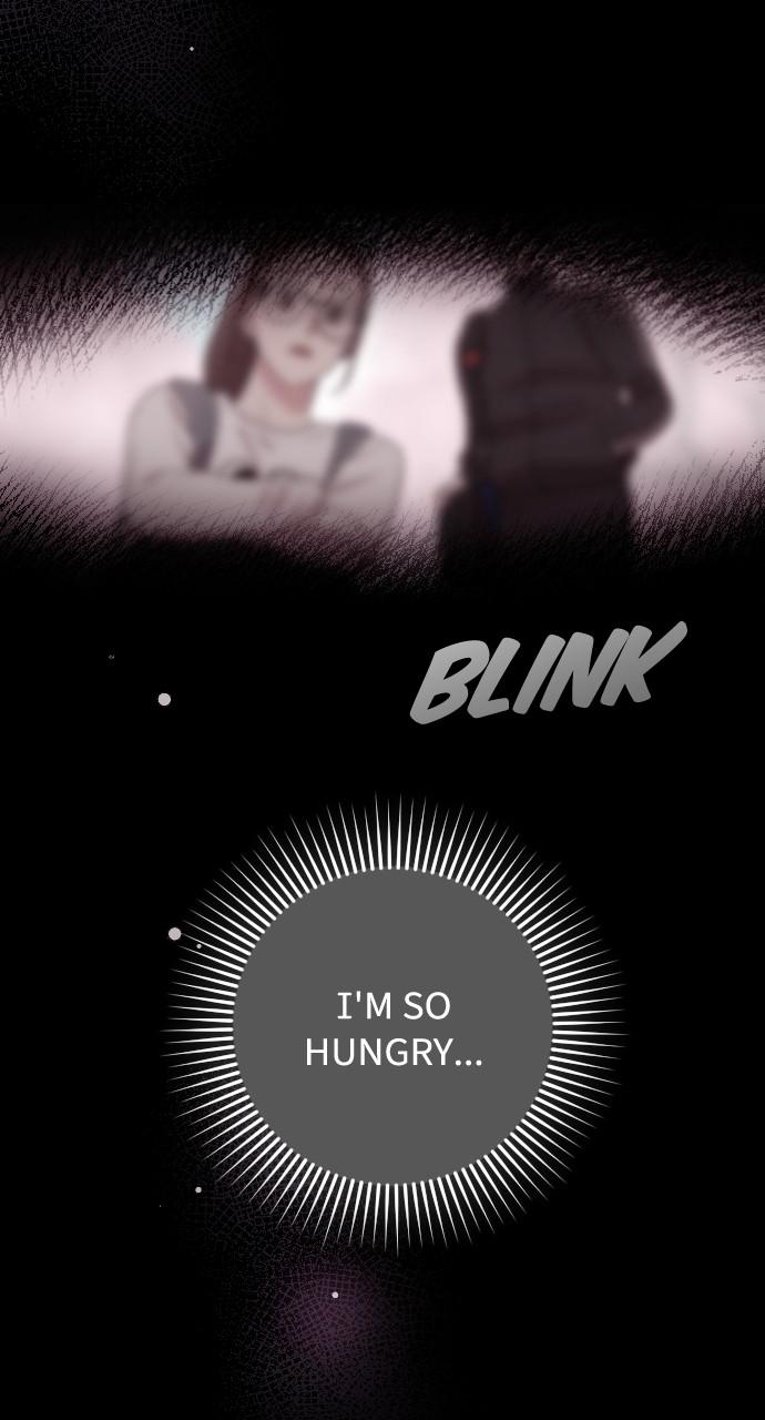 Read Marry My Husband EN Manga Online