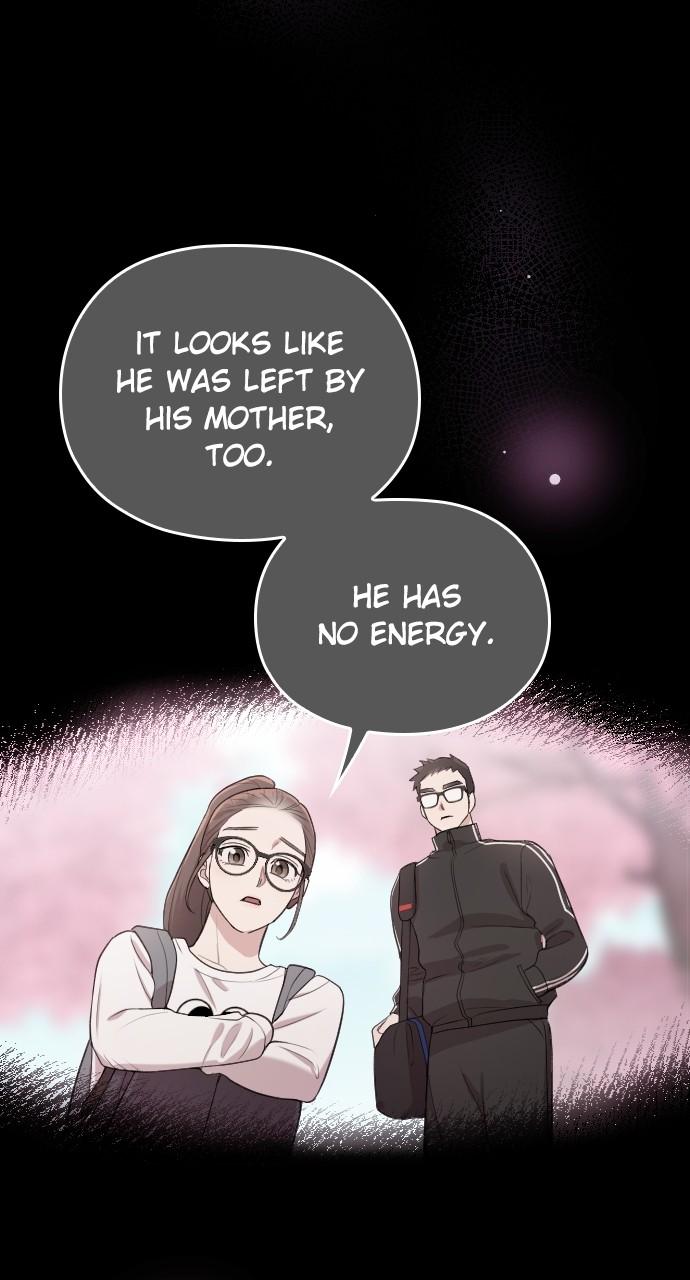 Read Marry My Husband EN Manga Online