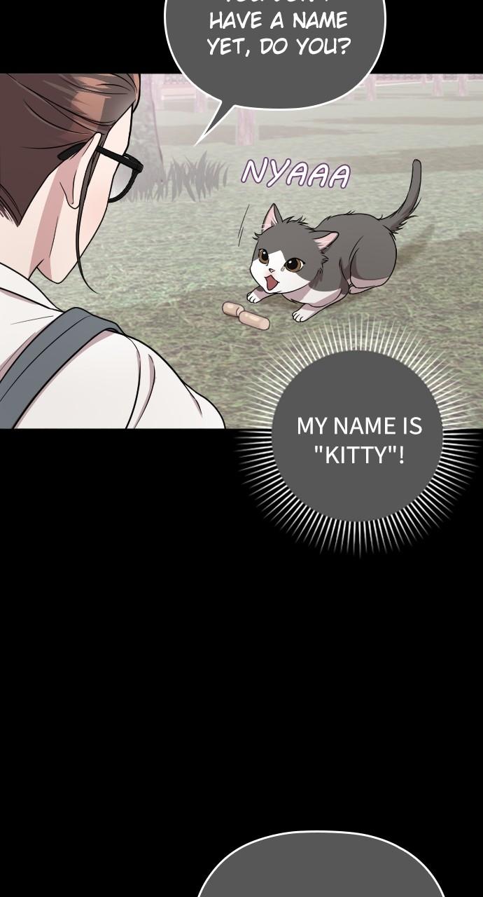 Read Marry My Husband EN Manga Online