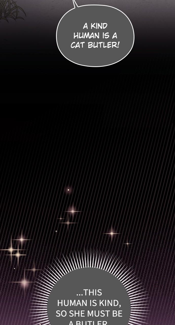 Read Marry My Husband EN Manga Online