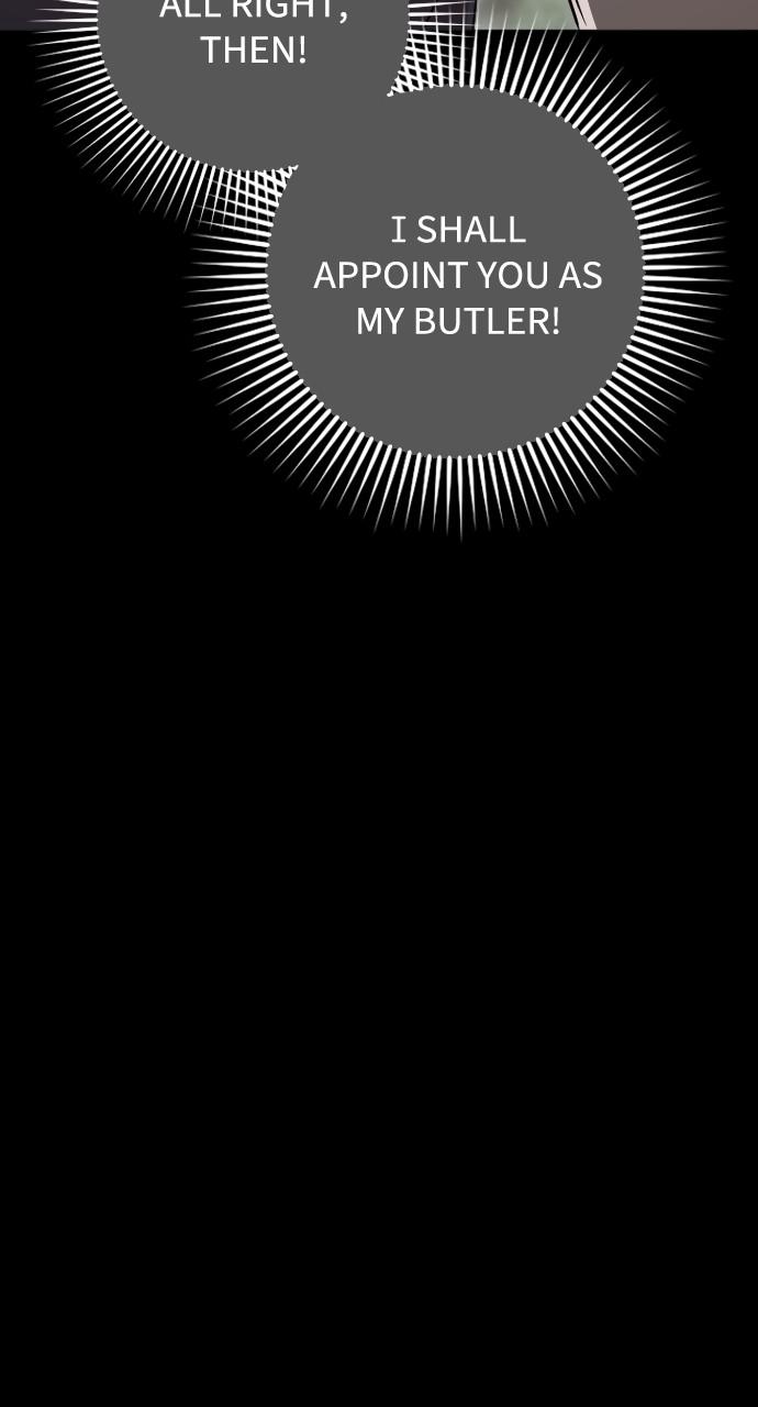 Read Marry My Husband EN Manga Online