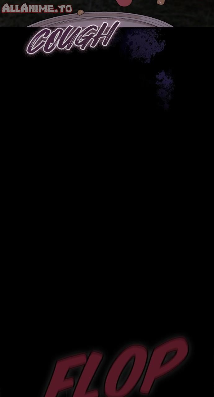 Read Marry My Husband EN Manga Online