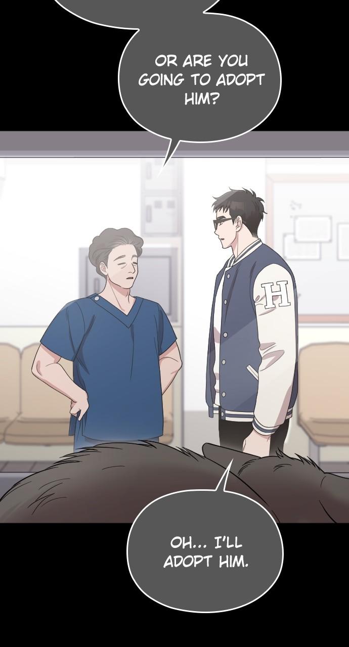 Read Marry My Husband EN Manga Online